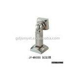 Door Catch thumbnail-1