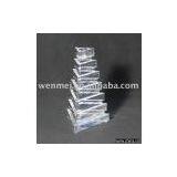 Acrylic Candle Holder(WM769-CH02) thumbnail-1