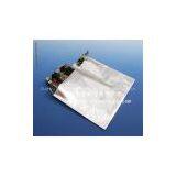 Moisture-barrier Bag