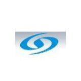 Shenzhen Very Good Technology Co.,Ltd