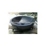 Vessel Sinks thumbnail-1