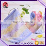Full Color Factory Supply Flour Sack Tea Towel thumbnail-2