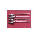 Alligator Clips, Electrical Clips, Cable Clip(2)