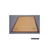 Bamboo Carpet thumbnail-1