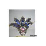 Holiday Mask thumbnail-1