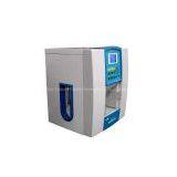 GWJ-4A Particle Counter