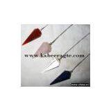 Faceted Pendulums thumbnail-1