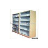 Magazine Shelving thumbnail-1