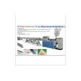 PPR Pipe Production Line thumbnail-1