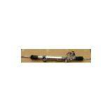 Power Steering Rack Toyota Land Cruiser RZJ120 LHD