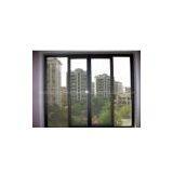 Fiberglass Window Screen