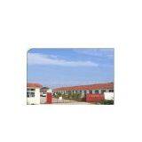 Qingdao Yiduo Tools Co.,ltd company overview - view 1 thumbnail