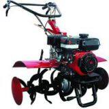 China CE Top Quality High Efficiency SJ1000 Gasoline Tiller Agriculture Machinery Parts Disc Blade, Plough Disc Blade, Harrow Disc Blade for Sale thumbnail-1