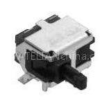 1000pc/lot ALPS Detector Switch SPPB640201