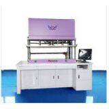 Popular 1.2m Zbx-Bare Board Tester