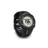 Garmin Approach S1 Golf GPS Watch
