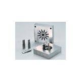 Components for Plastic Mould Bases thumbnail-1