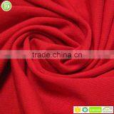 New Product 40s Bamboo Cotton Spandex Mix Fabric for Women's Panties thumbnail-2