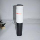 1050 Watt Machine Sous Vide Culinary Slow Cooker With Digital Display Immersion Circulator