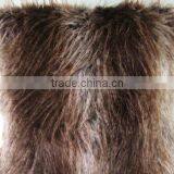 2015 New Design pv Plush Cushion thumbnail-1