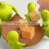 Quality Control for Christmas Artcraft thumbnail-1