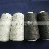 Best-selling Anti-pilling Wool Nylon Acrylic Blended Yarn in Npal Market thumbnail-3