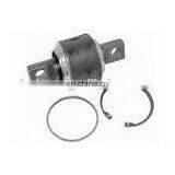 Drag Link Assembly thumbnail-1