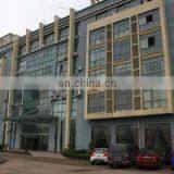 Yiwu HongYu Printing Co., Limited company overview - view 1 thumbnail
