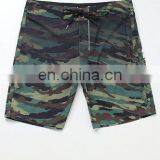 Fashion Summer Cheap XXX Sexy Nude Beach Short thumbnail-2