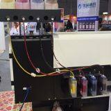 Direct Flag Printer FP-740 Pro thumbnail-2