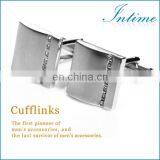 2014 Fashion Gemelos Cufflinks thumbnail-1