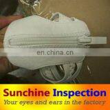 Third Party Inspection Company to Check Quality and Test Before Shipment thumbnail-4