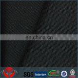 Garment Fabric for Trousers and Men Uniform Pants thumbnail-6
