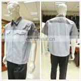 Cheap Workwear Clothing/ Work Clothes/ Workman's Coverall thumbnail-6