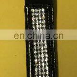 Boot Clips With Blings thumbnail-1