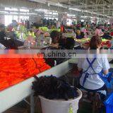 Henan Eastman Garment Manufacture Co., Ltd. company overview - view 2 thumbnail