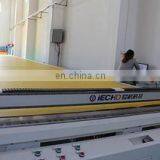 Shanghai Airtech Industrial Co., Ltd. company overview - view 1 thumbnail