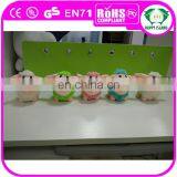 Chinese New Year HI CE 2015 Wholesale Super Soft Plush Toy Sheep Toys/soft Toy Lamb thumbnail-1