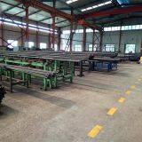 Well Drill Used Oil Drilling Steel Sucker Rod for Oil Drill Rig Made in China thumbnail-4