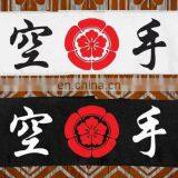 JAPAN Headband Size 6x92cm thumbnail-6