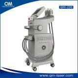 Vertical IPL+SHR+Nd:YAG Laser 3 in 1 System thumbnail-2