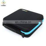 Fashion Custom Eva Essential Oil Travel Case