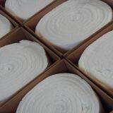 Ceramic Fiber Blanket thumbnail-2