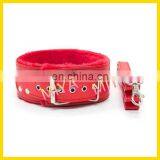 2015 NEW SALE Dolphin Sex Toys thumbnail-1