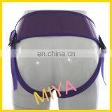 2015 Popular Small Dildo Strap on Penis Toy thumbnail-3