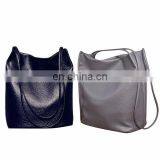 Ladies Bags Handbag Pure Leather Custom Buyer thumbnail-6