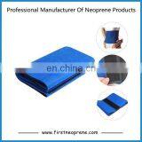 Four Way Stretch Neoprene Medical Belt thumbnail-3