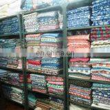 Lavinas company overview - view 1 thumbnail