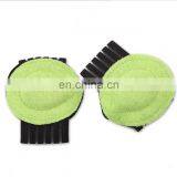 Medical Flat Feet Foot Care Pain Relief Insole Pad Plantar Fasciitis Arch Support Cushion#JZ001