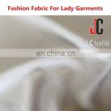 45'S RAYON POPLIN PLAIN RAYON FABRIC FOR DRESS thumbnail-3